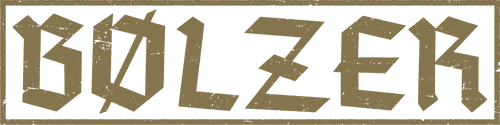 Official BÖLZER Store